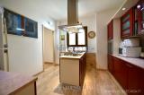 Appartamento, NUORO, 180.000 €, 140,00 mq