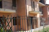 Casa, CHIUSI, 260.000 €, 127,00 mq