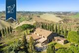 Casa, PIENZA, 1.950.000 €, 538,00 mq