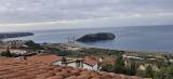 Appartamento, PRAIA A MARE, 57.000 €, 55,00 mq