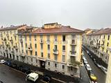 Appartamento, MILANO, Indipendenza, 1.080.000 €, 182,00 mq
