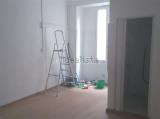 Appartamento, MILANO, Dergano, 110.000 €, 29,00 mq