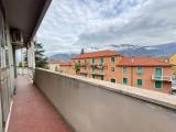Appartamento, SULMONA, 130.000 €, 121,00 mq