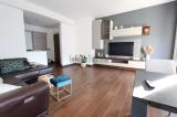 Appartamento, MILANO, 500.000 €, 105,00 mq