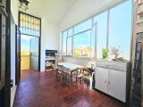 Casa, COMACCHIO, Lido Degli Estensi, 178.000 €, 60,00 mq