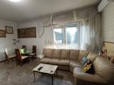 Appartamento, DAIRAGO, 115.000 €, 100,00 mq