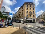 Appartamento, MILANO, 340.000 €, 58,00 mq