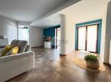 Appartamento, MONTALTO UFFUGO, 167.000 €, 143,00 mq