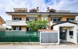 Appartamento, ZELO BUON PERSICO, 114.000 €, 70,00 mq