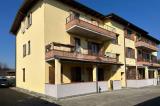 Appartamento, CRESPIATICA, 65.000 €, 40,00 mq