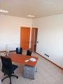 Superfici commerciali, REGGIO NELL