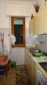 Appartamento, MONTESPERTOLI, 200.000 €, 115,00 mq