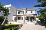 Casa, SAN VITO DEI NORMANNI, 245.000 €, 200,00 mq