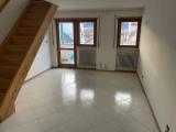Appartamento, LAIVES - LEIFERS, 490.000 €, 226,00 mq