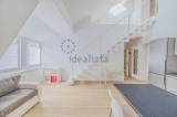 Appartamento, BOLZANO - BOZEN, 595.000 €, 115,00 mq