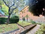 Casa, OGGIONO, 199.000 €, 170,00 mq