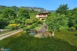 Casa, LECCO, 850.000 €, 229,00 mq