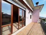 Appartamento, CONCESIO, 295.000 €, 200,00 mq