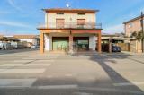 Superfici commerciali, CALCINATO, 60.000 €, 45,00 mq
