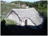 Casa, CRAVEGGIA, 50.000 €, 93,00 mq