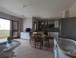 Appartamento, LECCE, 129.000 €, 95,00 mq