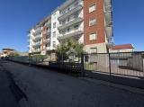Appartamento, GALLIATE, 98.000 €, 80,00 mq