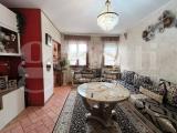 Appartamento, VERGATO, 112.000 €, 105,00 mq