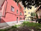 Appartamento, FOGGIA, 189.000 €, 123,00 mq
