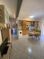 Appartamento, GROSSETO, 128.000 €, 60,00 mq