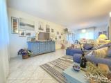Casa, CAMAIORE, 439.000 €, 160,00 mq