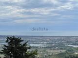 Casa, MASSAROSA, 360.000 €, 160,00 mq