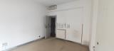 Appartamento, SARZANA, 165.000 €, 120,00 mq