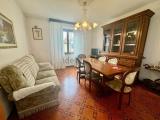 Appartamento, PONSACCO, 138.000 €, 90,00 mq