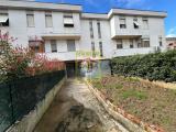 Appartamento, CASCINA, 195.000 €, 140,00 mq