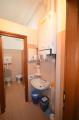 Superfici commerciali, ZOLA PREDOSA, 149.000 €, 130,00 mq