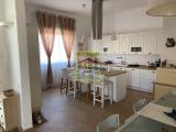 Appartamento, CASCINA, 300.000 €, 120,00 mq