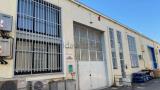 Superfici commerciali, SASSO MARCONI, 400.000 €, 800,00 mq