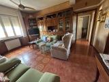 Appartamento, CASCINA, 160.000 €, 90,00 mq