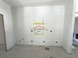 Appartamento, CASCINA, 215.000 €, 70,00 mq