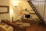 Appartamento, LA SPEZIA, 198.000 €, 80,00 mq