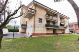Appartamento, SARZANA, 185.000 €, 82,00 mq