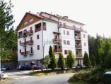 Appartamento, ROCCHETTA DI VARA, 65.000 €, 55,00 mq