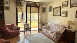 Appartamento, PISA, Marina di Pisa, 295.000 €, 110,00 mq