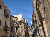 Appartamento, PALERMO, 79.000 €, 55,00 mq