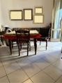 Appartamento, NAPOLI, Vomero, 330.000 €, 65,00 mq