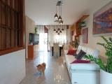 Casa, TREGNAGO, 320.000 €, 200,00 mq