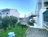 Casa, RENDE, 129.000 €, 100,00 mq