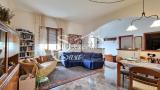 Casa, CASTELLINA MARITTIMA, 215.000 €, 160,00 mq