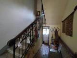 Casa, PISA, 315.000 €, 300,00 mq