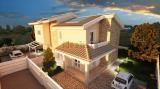 Casa, SAN MINIATO, 490.000 €, 140,00 mq